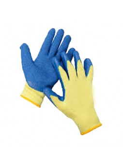 Cotton Gloves